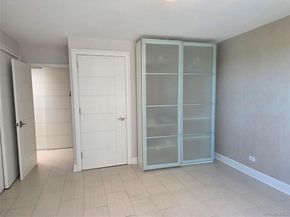 18-05 215th Street 6S, Bayside NY 11360
