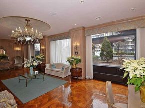 18-05 215th Street 6S, Bayside NY 11360