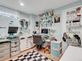89 Marie Street, Lindenhurst NY 11757