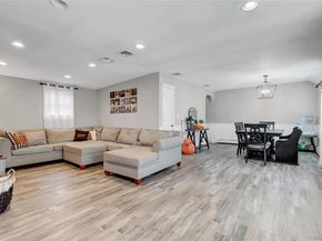 89 Marie Street, Lindenhurst NY 11757