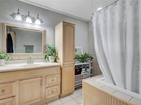 89 Marie Street, Lindenhurst NY 11757
