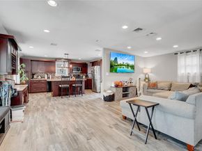 89 Marie Street, Lindenhurst NY 11757
