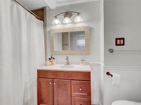 89 Marie Street, Lindenhurst NY 11757