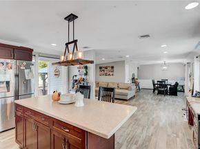 89 Marie Street, Lindenhurst NY 11757