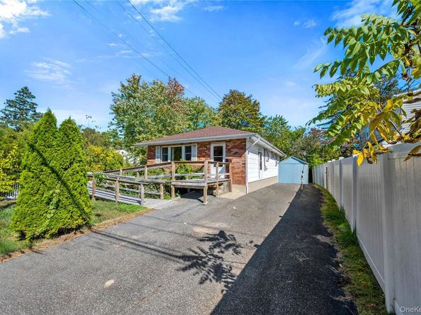 1369 Pine Drive, Bay Shore NY 11706