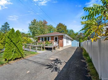 1369 Pine Drive