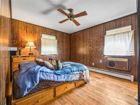 1369 Pine Drive, Bay Shore NY 11706