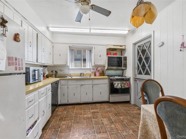 1369 Pine Drive, Bay Shore NY 11706