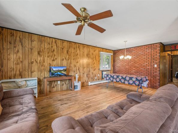 1369 Pine Drive, Bay Shore NY 11706