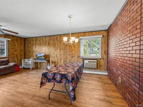 1369 Pine Drive, Bay Shore NY 11706