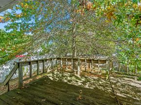 1369 Pine Drive, Bay Shore NY 11706