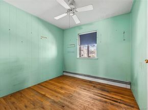 1369 Pine Drive, Bay Shore NY 11706