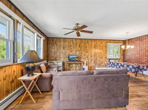 1369 Pine Drive, Bay Shore NY 11706
