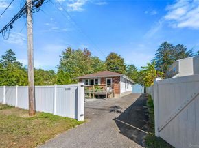 1369 Pine Drive, Bay Shore NY 11706
