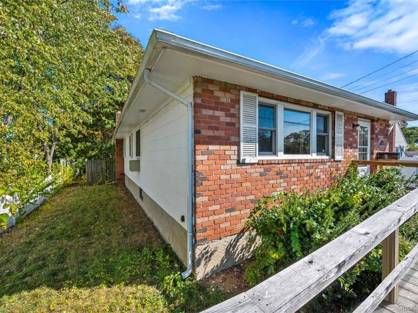 1369 Pine Drive, Bay Shore NY 11706