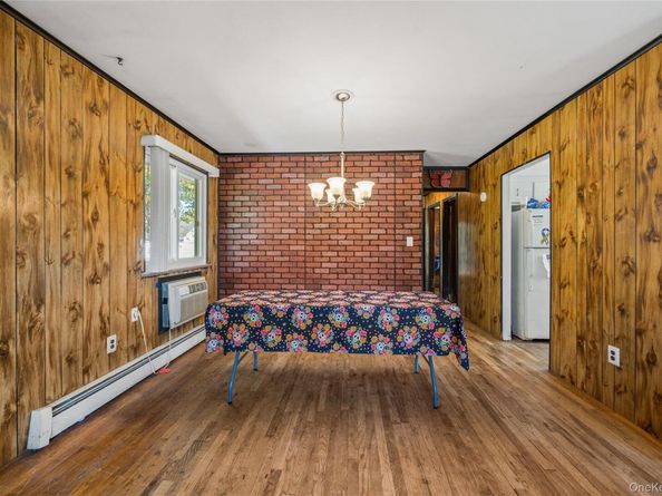 1369 Pine Drive, Bay Shore NY 11706