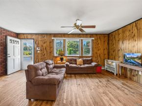 1369 Pine Drive, Bay Shore NY 11706