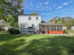170 Melville Road, Huntington Station NY 11746