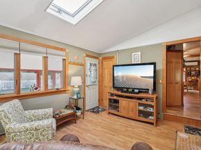 170 Melville Road, Huntington Station NY 11746