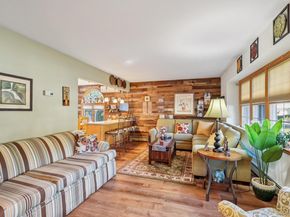 170 Melville Road, Huntington Station NY 11746
