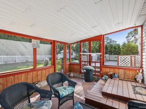 170 Melville Road, Huntington Station NY 11746