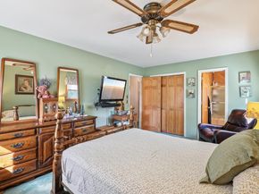 170 Melville Road, Huntington Station NY 11746