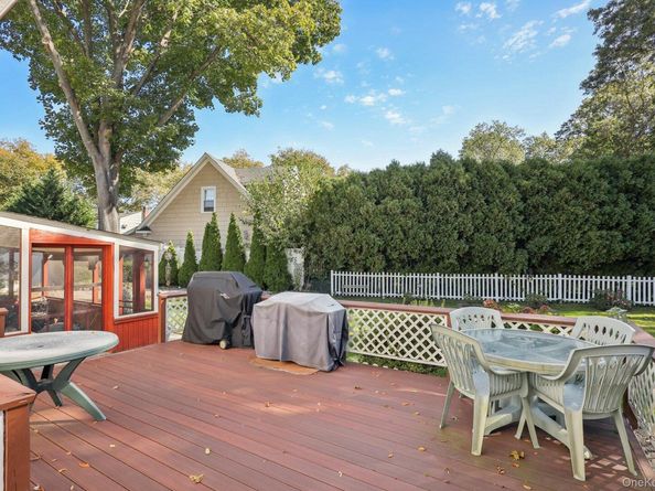 170 Melville Road, Huntington Station NY 11746