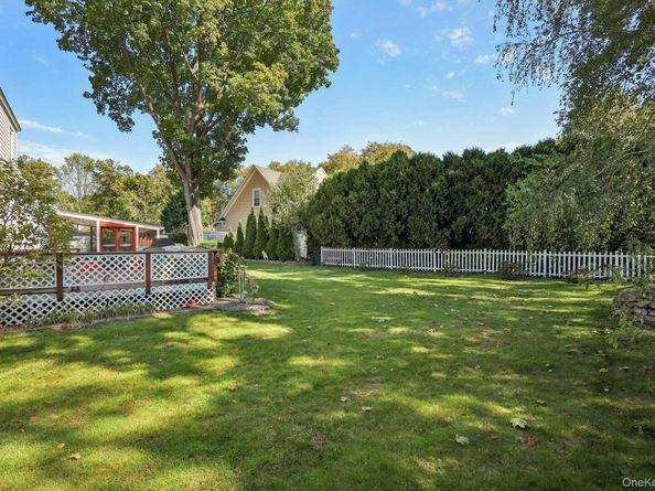 170 Melville Road, Huntington Station NY 11746