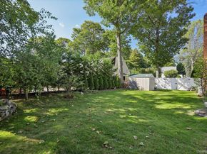 170 Melville Road, Huntington Station NY 11746