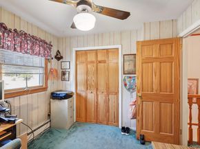 170 Melville Road, Huntington Station NY 11746