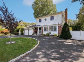170 Melville Road, Huntington Station NY 11746