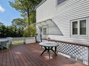 170 Melville Road, Huntington Station NY 11746