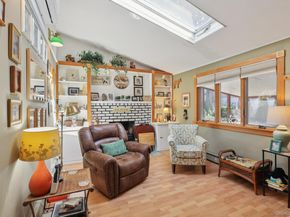 170 Melville Road, Huntington Station NY 11746