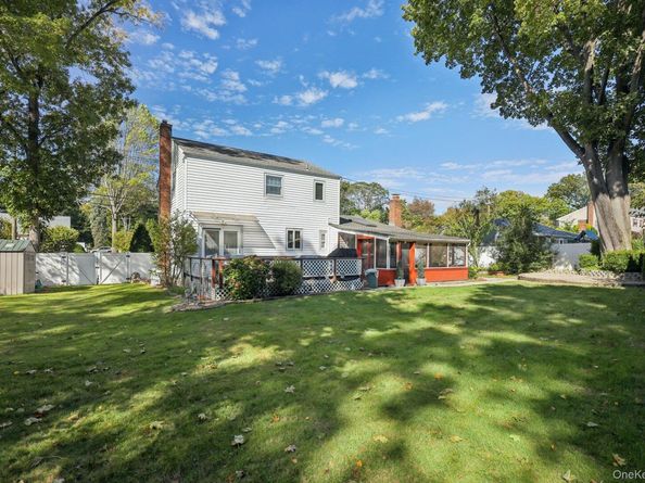 170 Melville Road, Huntington Station NY 11746
