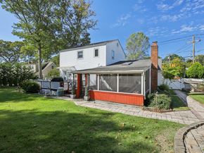 170 Melville Road, Huntington Station NY 11746