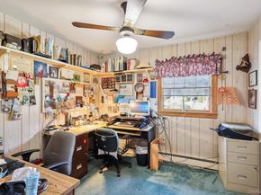 170 Melville Road, Huntington Station NY 11746