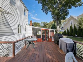 170 Melville Road, Huntington Station NY 11746