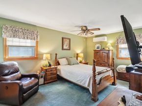 170 Melville Road, Huntington Station NY 11746