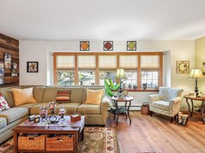 170 Melville Road, Huntington Station NY 11746