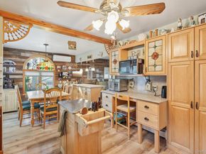 170 Melville Road, Huntington Station NY 11746