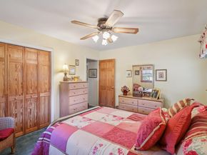 170 Melville Road, Huntington Station NY 11746