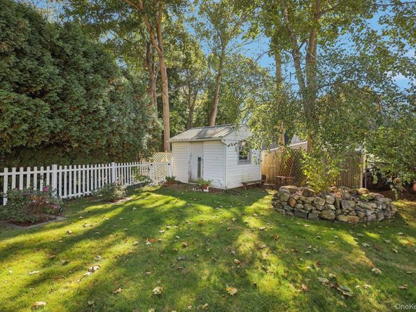 170 Melville Road, Huntington Station NY 11746