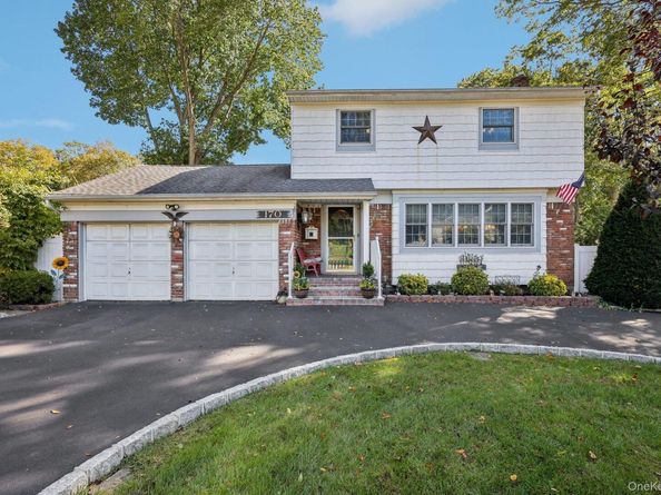 170 Melville Road, Huntington Station NY 11746