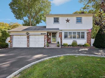 170 Melville Road