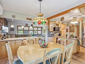 170 Melville Road, Huntington Station NY 11746