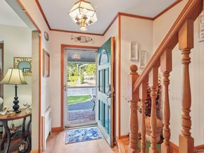 170 Melville Road, Huntington Station NY 11746