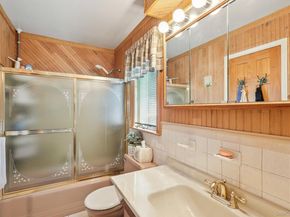 170 Melville Road, Huntington Station NY 11746