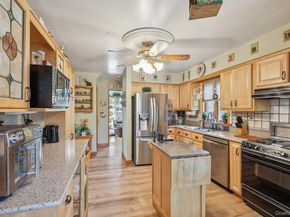 170 Melville Road, Huntington Station NY 11746