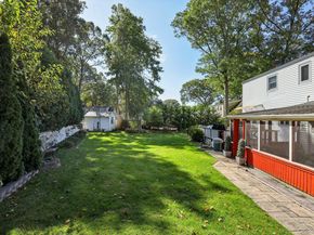170 Melville Road, Huntington Station NY 11746