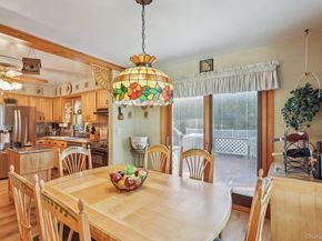 170 Melville Road, Huntington Station NY 11746
